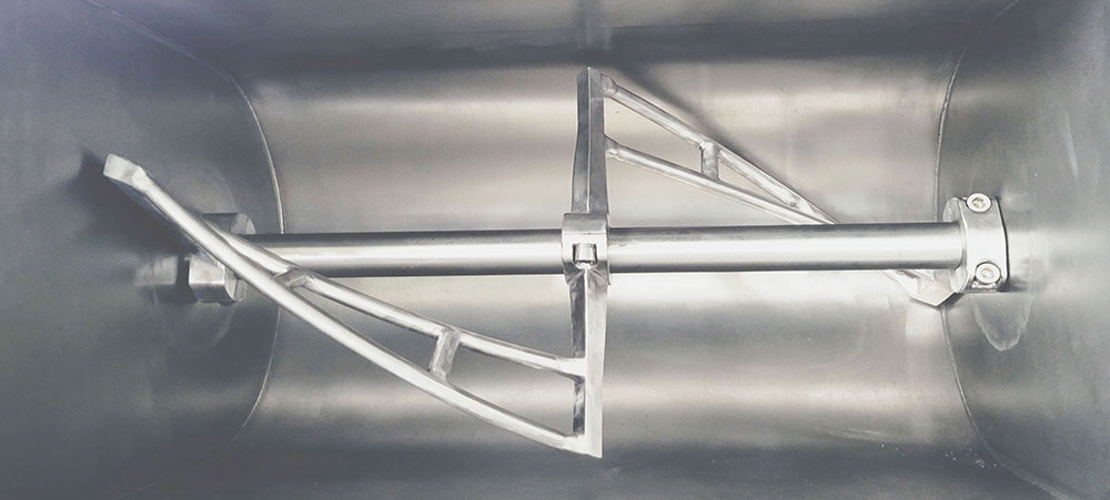 花環+支撐刮底攪拌器-(2)